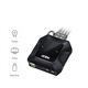 ATEN CS22H ATEN CS22H