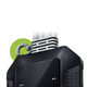 ATEN CS22H ATEN CS22H