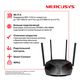 Mercusys MR70X Mercusys MR70X
