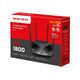 Mercusys MR70X Mercusys MR70X