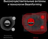Mercusys MR70X Mercusys MR70X