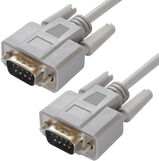 Greenconnect COM(RS232) 9M - COM(RS232) 9M 10м GCR-DB902-10m&nbsp;<img style='position: relative;margin:0' src='/image/only_to_order_edit.gif' alt='На заказ' title='На заказ' />