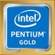 Intel CM8070104291811SRH3Z