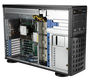 Supermicro SuperServer 4U SYS-740P-TRT