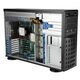 Supermicro SuperServer 4U SYS-740P-TRT