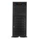 Supermicro SuperServer 4U SYS-740P-TRT