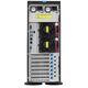 Supermicro SuperServer 4U SYS-740P-TRT