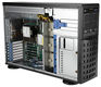 Supermicro SuperServer 4U SYS-740P-TR