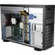 Supermicro SuperServer 4U SYS-740P-TR