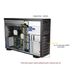 Supermicro SuperServer 4U SYS-740P-TR