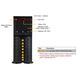 Supermicro SuperServer 4U SYS-740P-TR
