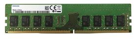 Samsung DDR4 8GB DIMM 3200MHz (M378A1K43EB2-CWE)