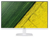 Монитор 23, 8" ACER (Ent.) HA240YAwi UM.QW0EE.A01&nbsp;<img style='position: relative;margin:0' src='/image/only_to_order_edit.gif' alt='На заказ' title='На заказ' />