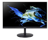 Монитор 23, 8" ACER (Ent.) CB242YDbmiprcx IPS UM.QB2EE.D01&nbsp;<img style='position: relative;margin:0' src='/image/only_to_order_edit.gif' alt='На заказ' title='На заказ' />