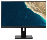 Монитор 23, 8" ACER (Ent.) B247YUbmiipprx UM.QB7EE.013&nbsp;<img style='position: relative;margin:0' src='/image/only_to_order_edit.gif' alt='На заказ' title='На заказ' />