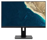 Монитор 27" ACER (Ent.) B277bmiprzx , IPS UM.HB7EE.005&nbsp;<img style='position: relative;margin:0' src='/image/only_to_order_edit.gif' alt='На заказ' title='На заказ' />