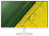 Монитор 27" ACER (Ent.) HA270Awi UM.HW0EE.A01&nbsp;<img style='position: relative;margin:0' src='/image/only_to_order_edit.gif' alt='На заказ' title='На заказ' />