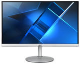 Монитор 27" ACER (Ent.) CB272Dbmiprcx UM.HB2EE.D01&nbsp;<img style='position: relative;margin:0' src='/image/only_to_order_edit.gif' alt='На заказ' title='На заказ' />