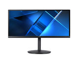 Монитор 29" ACER (Ent.) CB292CUbmiiprx UM.RB2EE.005&nbsp;<img style='position: relative;margin:0' src='/image/only_to_order_edit.gif' alt='На заказ' title='На заказ' />