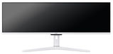 Монитор 43, 8" ACER Nitro XV431CPwmiiphx UM.MX1EE.P01&nbsp;<img style='position: relative;margin:0' src='/image/only_to_order_edit.gif' alt='На заказ' title='На заказ' />