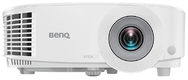 BenQ MS550 WHITE