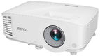 BenQ MS550 WHITE