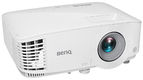 BenQ MS550 WHITE