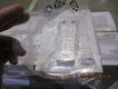 BenQ MS550 WHITE