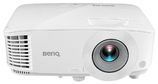 Проектор BenQ MS550 WHITE 9H.JJ477.1HE&nbsp;<img style='position: relative;margin:0' src='/image/only_to_order_edit.gif' alt='На заказ' title='На заказ' />
