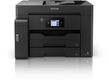 Epson M15140 МФУ монохром. A3+ Epson M15140 МФУ монохром. A3+