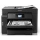 Epson M15140 МФУ монохром. A3+ Epson M15140 МФУ монохром. A3+