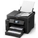 Epson M15140 МФУ монохром. A3+ Epson M15140 МФУ монохром. A3+