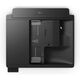 Epson M15140 МФУ монохром. A3+