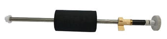 Avision
Ролик Friction roller AV188 (100 000 листов)