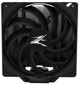 ZALMAN CNPS10X PERFORMA BLACK&nbsp;<img style='position: relative;margin:0' src='/image/only_to_order_edit.gif' alt='На заказ' title='На заказ' />