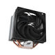 ZALMAN CNPS10X PERFORMA ST