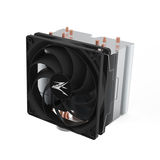 ZALMAN CNPS10X PERFORMA ST&nbsp;<img style='position: relative;margin:0' src='/image/only_to_order_edit.gif' alt='На заказ' title='На заказ' />