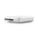 Ubiquiti
3-Pack UniFi Indoor/outdoor 5Port Poe Gigabit Switch with 802.3bt Input Power Support
