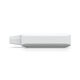 Ubiquiti
3-Pack UniFi Indoor/outdoor 5Port Poe Gigabit Switch with 802.3bt Input Power Support