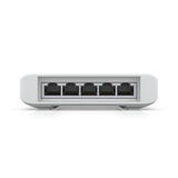 Ubiquiti
3-Pack UniFi Indoor/ outdoor 5Port Poe Gigabit Switch with 802.3bt Input Power Support USW-Flex-3&nbsp;<img style='position: relative;margin:0' src='/image/only_to_order_edit.gif' alt='На заказ' title='На заказ' />