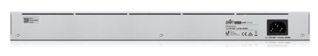 Ubiquiti
UniFi 48Port Gigabit Switch with PoE and SFP