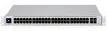 Ubiquiti
UniFi 48Port Gigabit Switch with PoE and SFP USW-48-POE-EU&nbsp;<img style='position: relative;margin:0' src='/image/only_to_order_edit.gif' alt='На заказ' title='На заказ' />