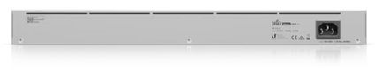 Ubiquiti
UniFi 48Port Gigabit Switch with SFP