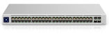 Ubiquiti
UniFi 48Port Gigabit Switch with SFP USW-48-EU&nbsp;<img style='position: relative;margin:0' src='/image/only_to_order_edit.gif' alt='На заказ' title='На заказ' />
