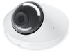 Ubiquiti
4MP UniFi Protect Camera for ceiling mount applications Ubiquiti
4MP UniFi Protect Camera for ceiling mount applications