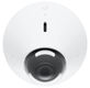 Ubiquiti
4MP UniFi Protect Camera for ceiling mount applications Ubiquiti
4MP UniFi Protect Camera for ceiling mount applications