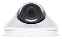 Ubiquiti
4MP UniFi Protect Camera for ceiling mount applications Ubiquiti
4MP UniFi Protect Camera for ceiling mount applications