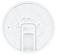 Ubiquiti
4MP UniFi Protect Camera for ceiling mount applications