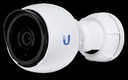 IP-камера Ubiquiti UVC-G4-BULLET IP-камера Ubiquiti UVC-G4-BULLET