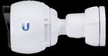 IP-камера Ubiquiti UVC-G4-BULLET IP-камера Ubiquiti UVC-G4-BULLET